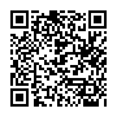 QR code for UQH521