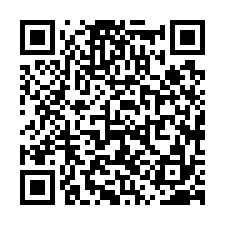 QR code for UQH732
