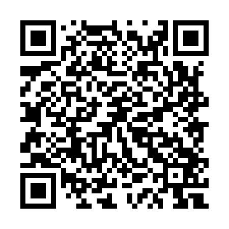 QR code for UQH943