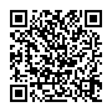 QR code for UQHI18