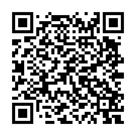 QR code for UQHT03