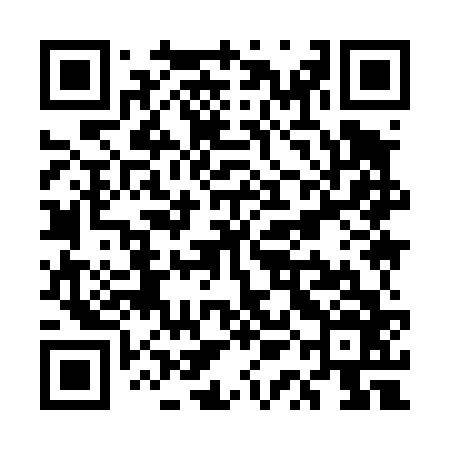 QR code for UQI466