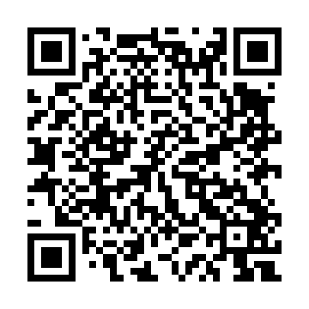 QR code for UQID42