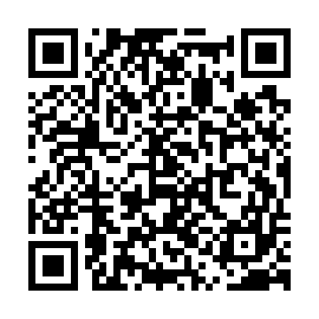 QR code for UQIG57