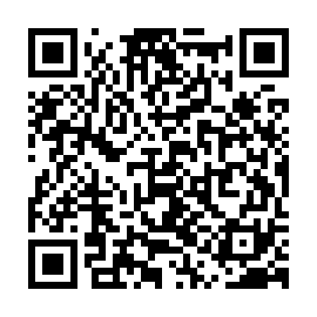 QR code for UQIK71