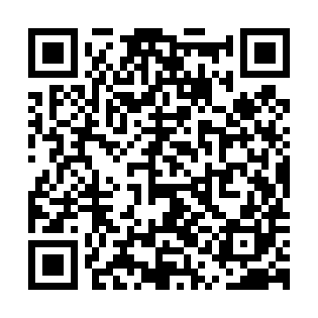 QR code for UQIT80