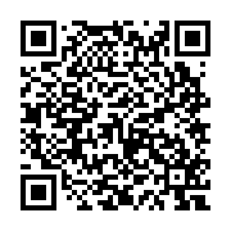 QR code for UQJ317