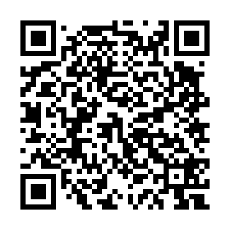 QR code for UQJ428