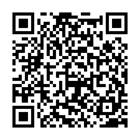 QR code for UQJA95