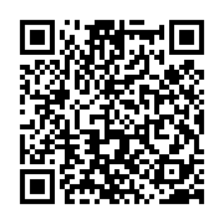 QR code for UQJD38