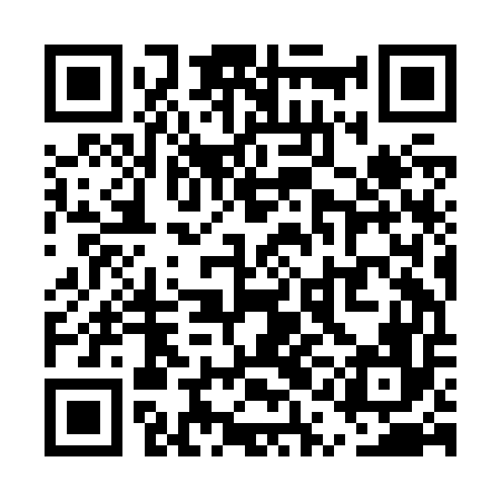 QR code for UQJJ56