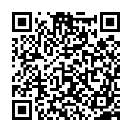 QR code for UQK567