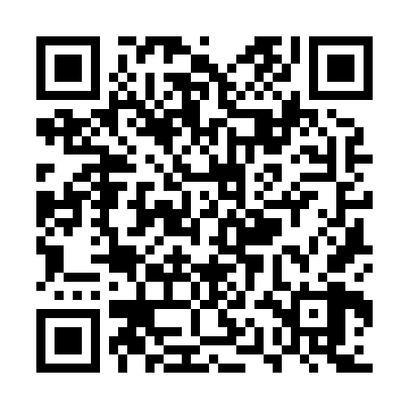 QR code for UQK868