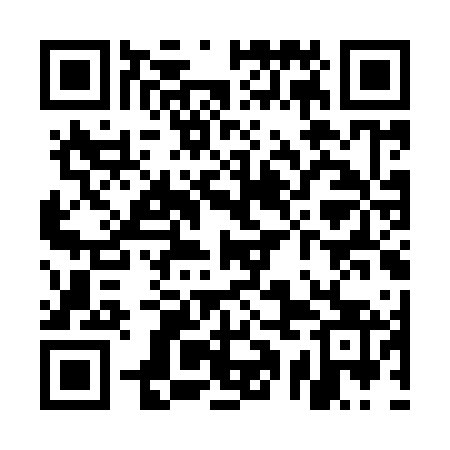 QR code for UQKI63