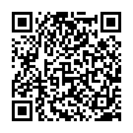 QR code for UQL113