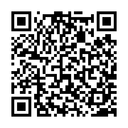 QR code for UQL680