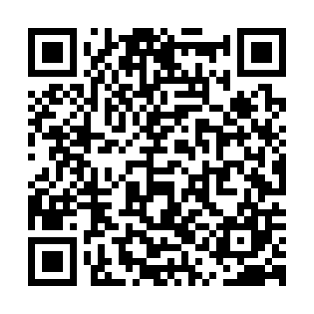 QR code for UQLC07