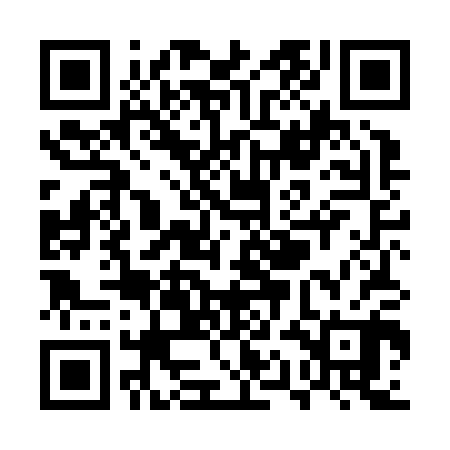 QR code for UQLJ00