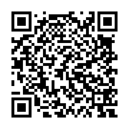 QR code for UQLL58