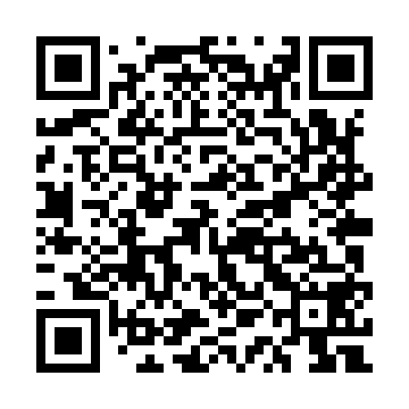 QR code for UQLY58