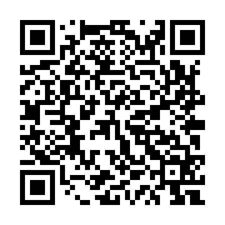 QR code for UQLY64
