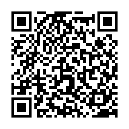QR code for UQM125
