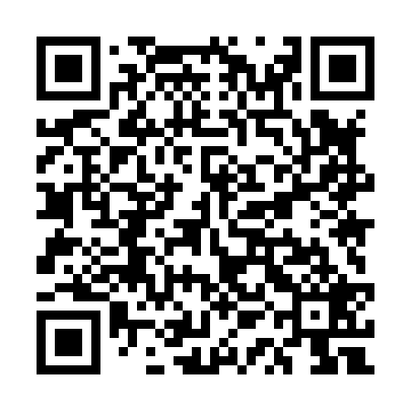 QR code for UQM829
