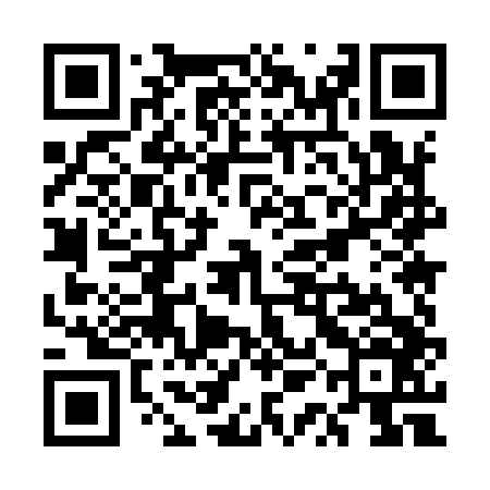 QR code for UQM946