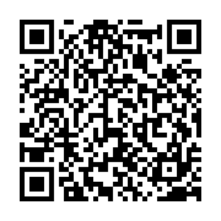 QR code for UQMJ17