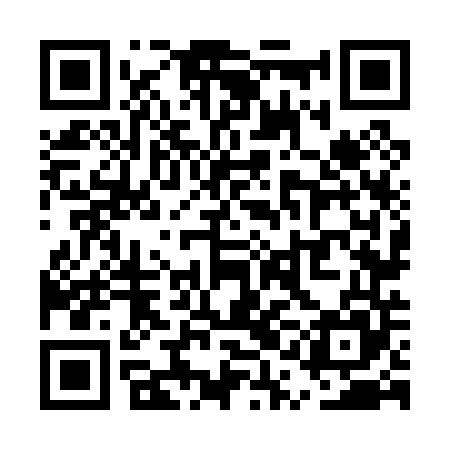 QR code for UQN045