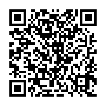 QR code for UQN099