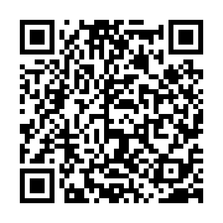 QR code for UQN219