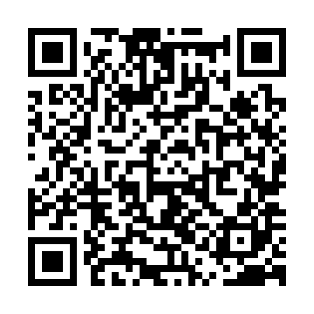 QR code for UQN380
