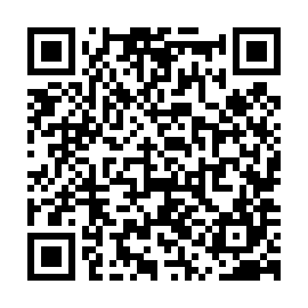 QR code for UQN484