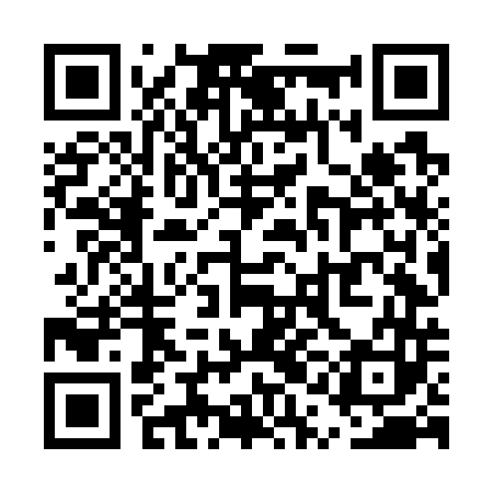 QR code for UQNG43
