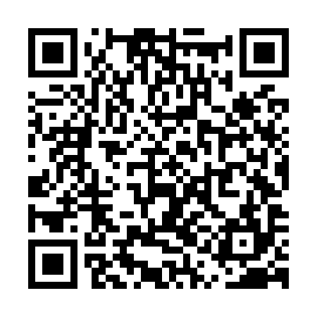 QR code for UQNO94