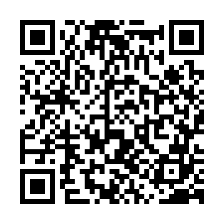 QR code for UQO362