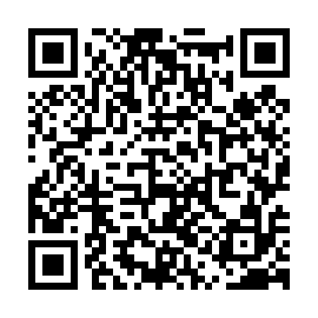 QR code for UQO412