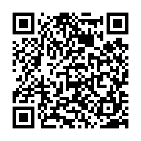 QR code for UQO694