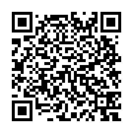 QR code for UQO738