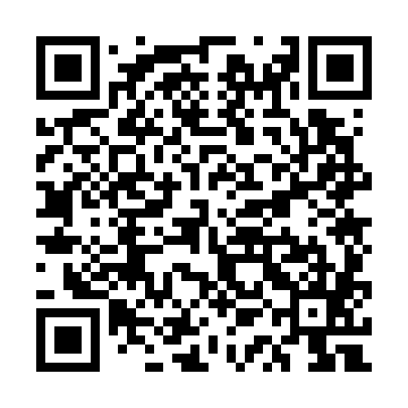 QR code for UQO785