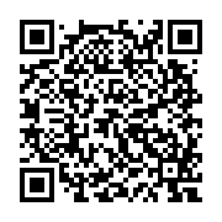QR code for UQOG85