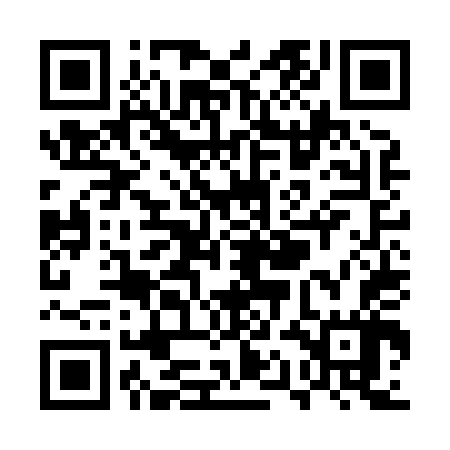 QR code for UQOH47