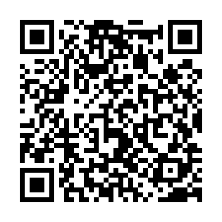 QR code for UQOU88