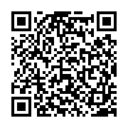 QR code for UQOW53