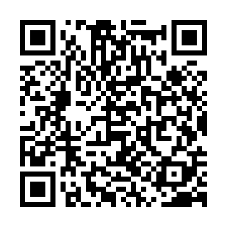 QR code for UQOX09