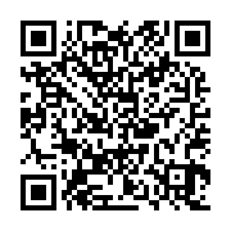 QR code for UQOY23