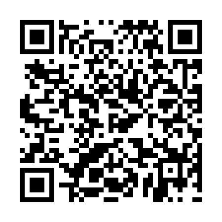 QR code for UQOY39