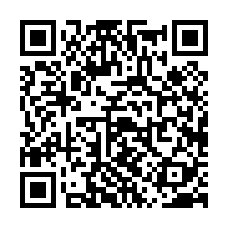 QR code for UQP029