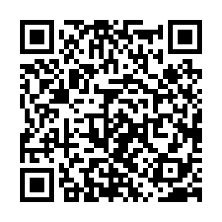 QR code for UQP238
